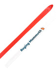 Raging Mammoth Magnetic Shotski