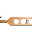 THE PADDLE